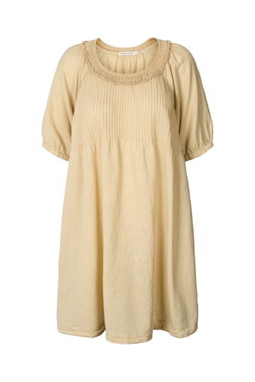 Rabens Saloner Fausta Boulder